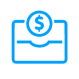 Временная Регистрация в Краснознаменске Временная Прописка в Краснознаменске